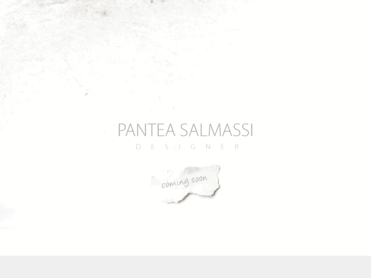 www.panteasalmassi.com