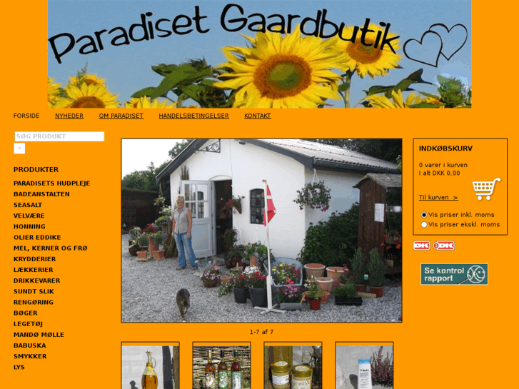 www.paradiset-gb.dk