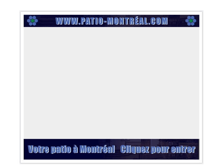 www.patio-montreal.com