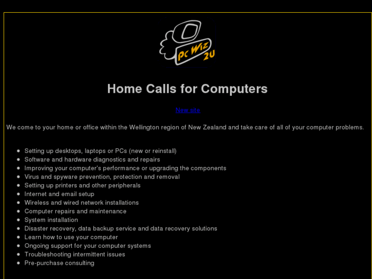 www.pcwiz2u.info