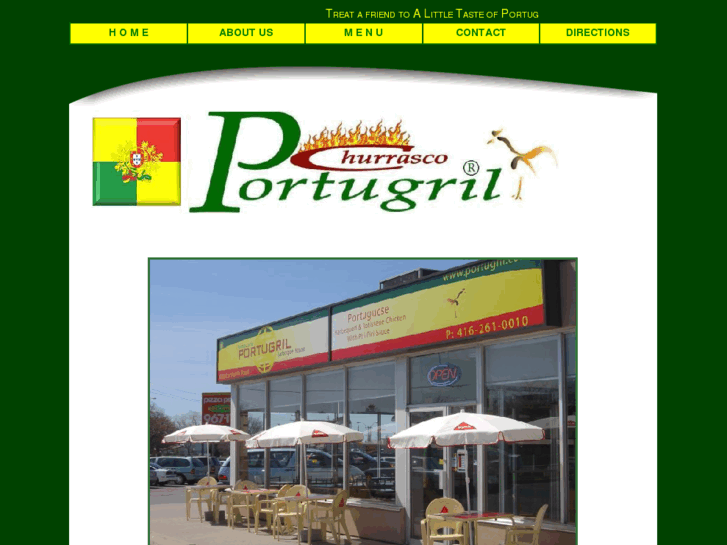 www.portugrill.com