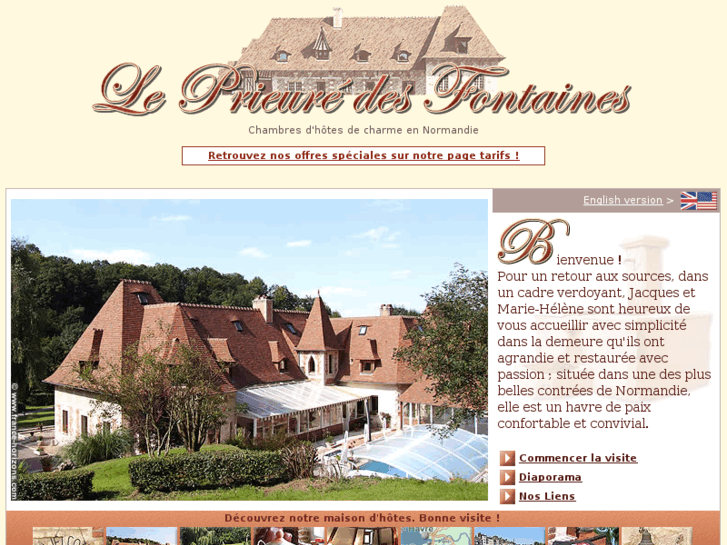 www.prieure-des-fontaines.com