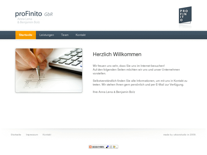 www.profinito.com