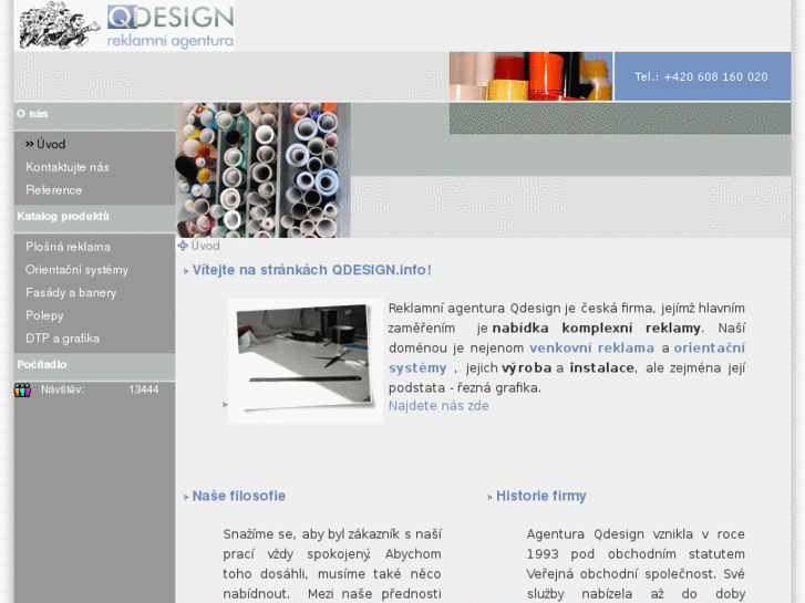 www.qdesign.info