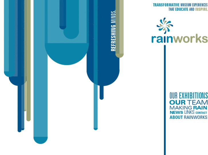 www.rainworksomnimedia.com