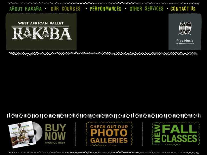 www.rakababallet.com