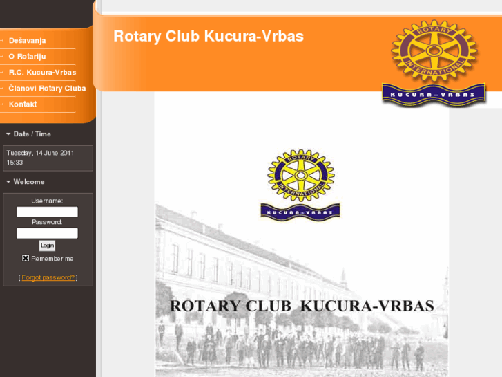 www.rckucura-vrbas.com