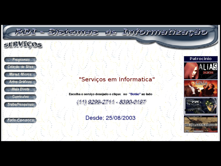www.rdisystem.net