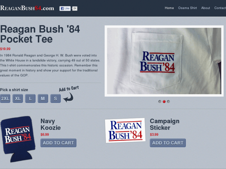 www.reaganbush84.com