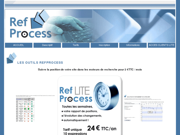 www.ref-process.com