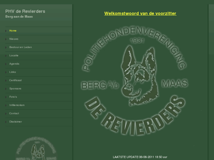 www.revierders.nl