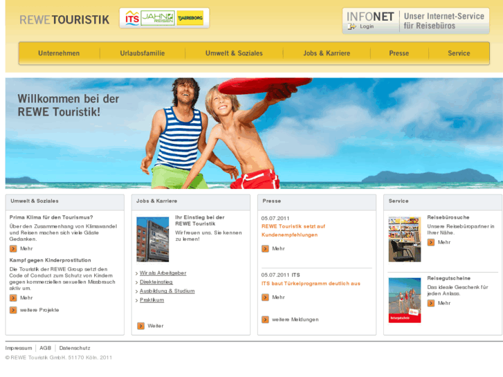 www.rewe-touristik.com