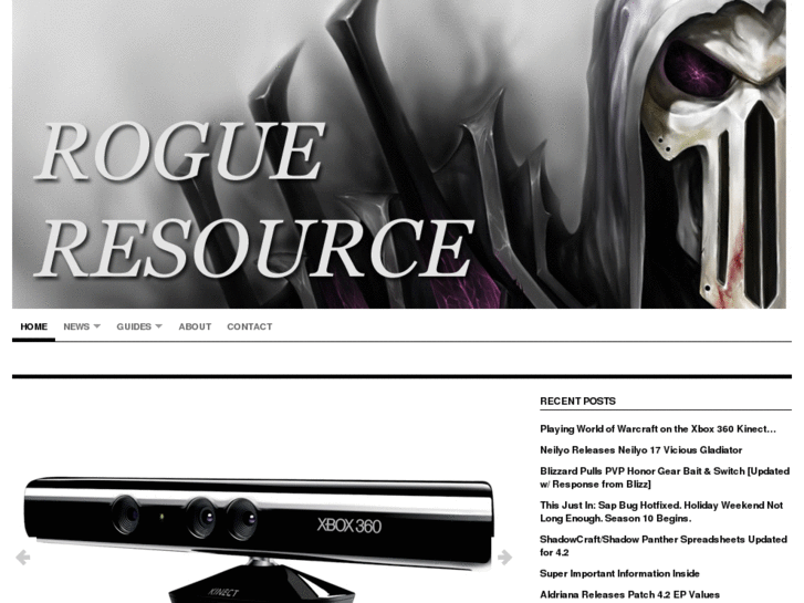 www.rogueresource.com