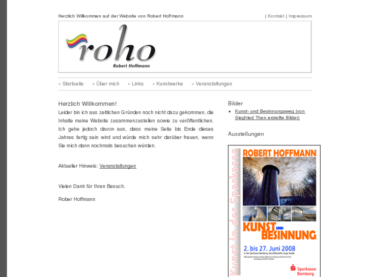 www.roho.info