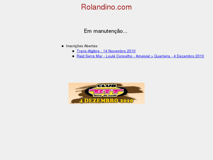 www.rolandino.com