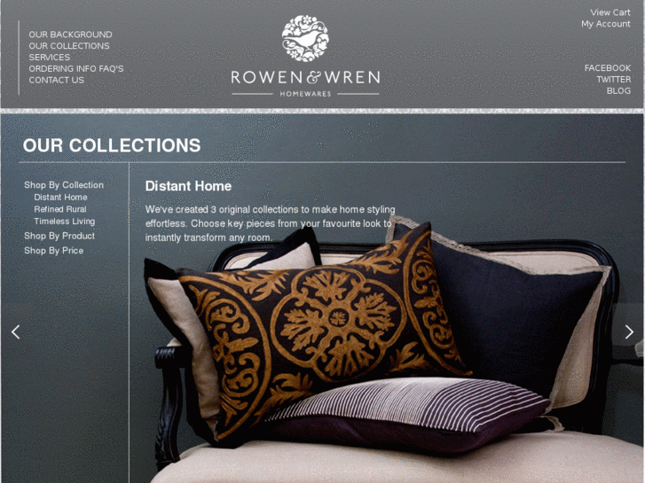 www.rowenandwren.com