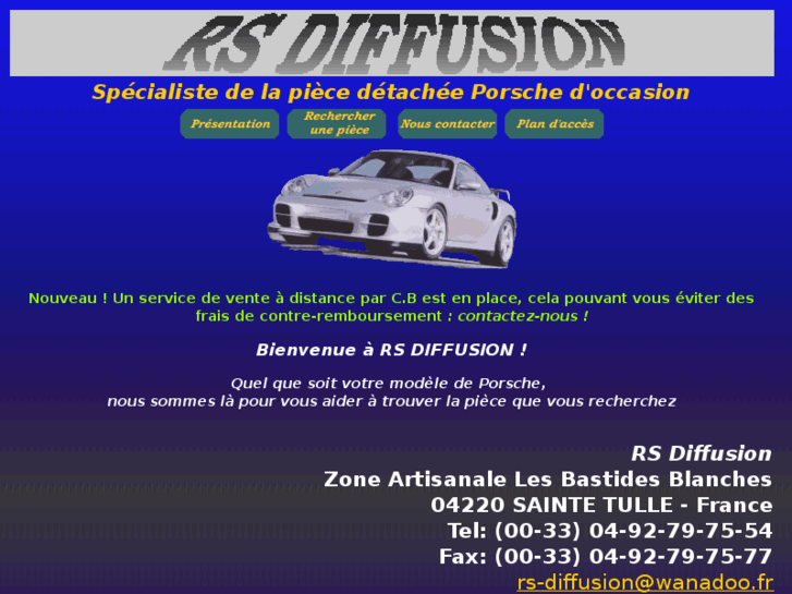 www.rsdiffusion.com