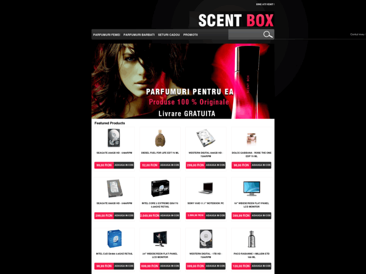 www.scentbox.ro