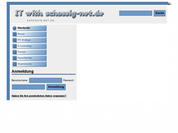 www.schossig-net.de