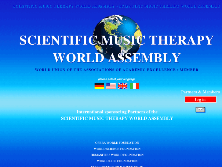 www.scientificmusictherapyworldassembly.com