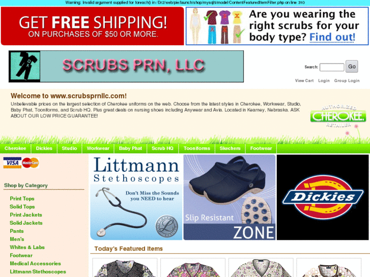 www.scrubsprnllc.com