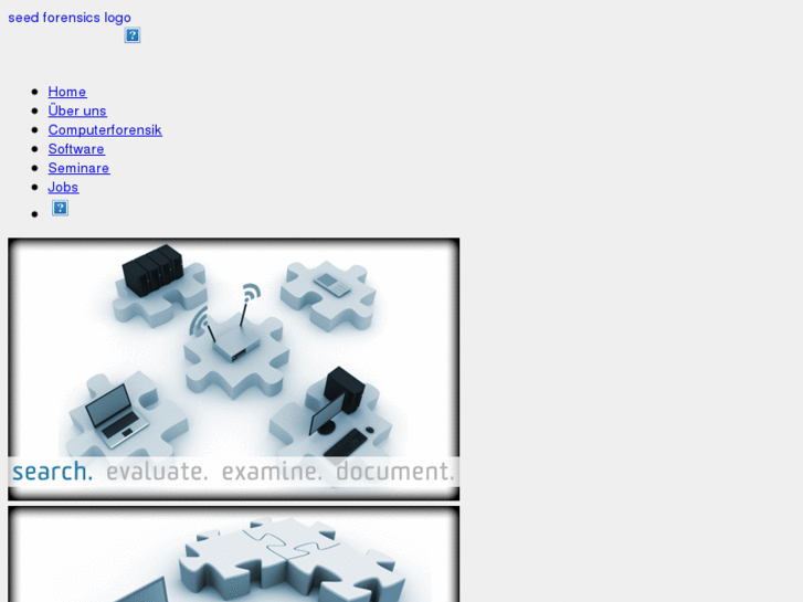 www.seed-forensics.net