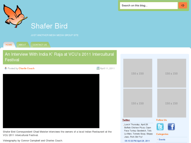 www.shaferbird.com