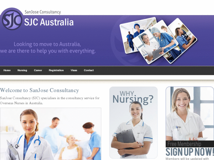 www.sjcaustralia.com