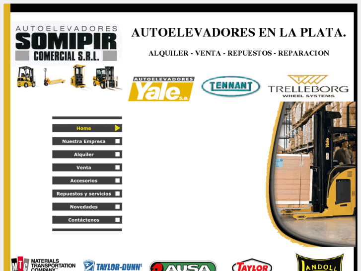 www.somipircomercial.com.ar