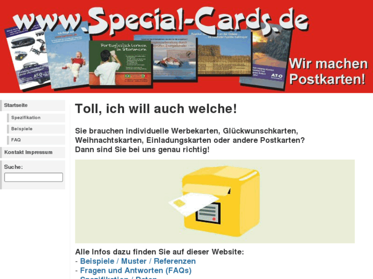 www.special-cards.de