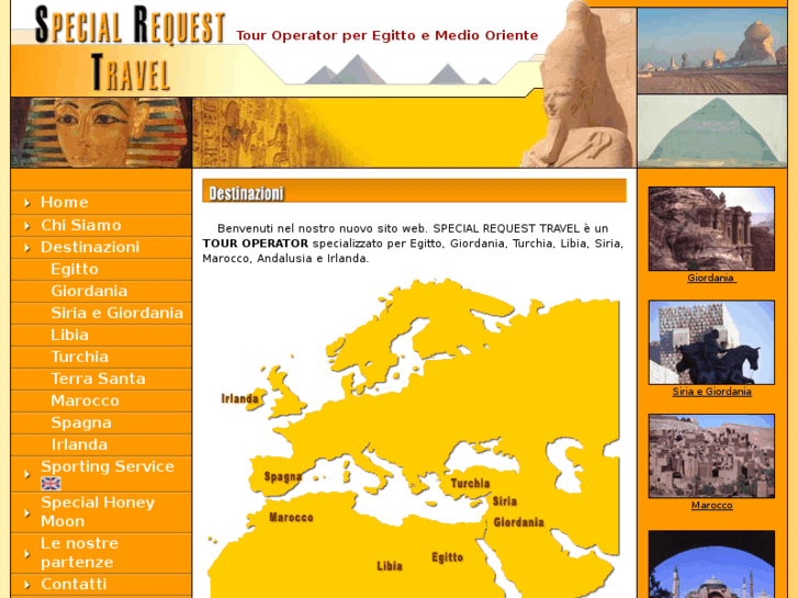 www.specialrequesttravel.com