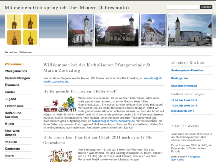 www.st-martin-zorneding.de