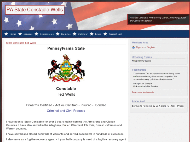 www.stateconstablewells.com