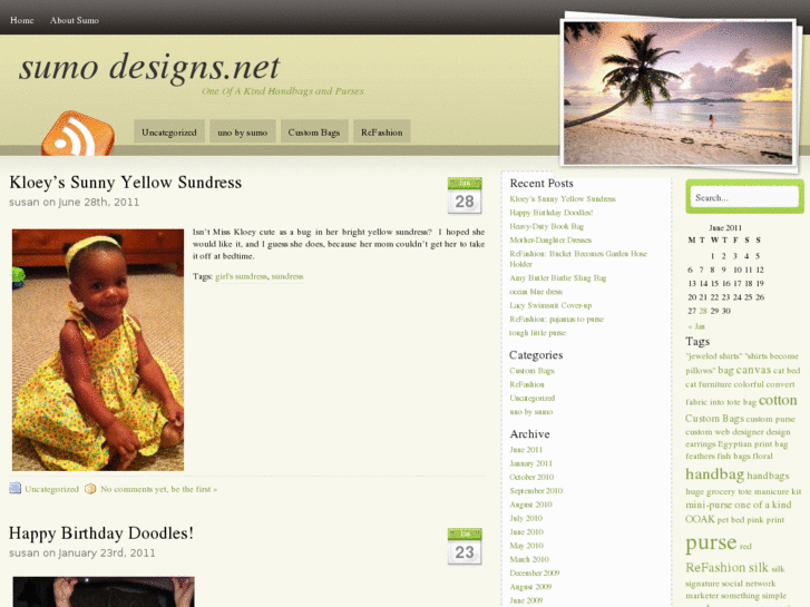 www.sumodesigns.net