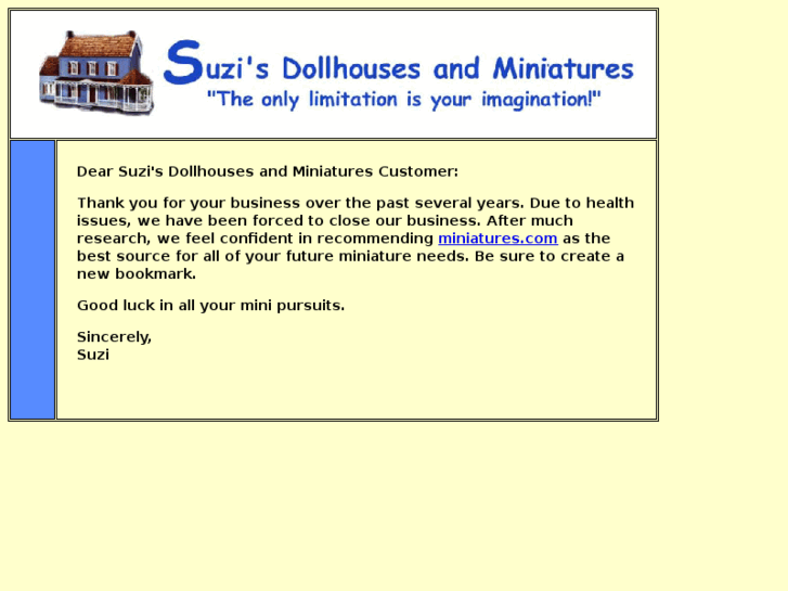 www.suzisdollhouses.com