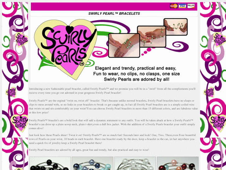 www.swirlypearls.com