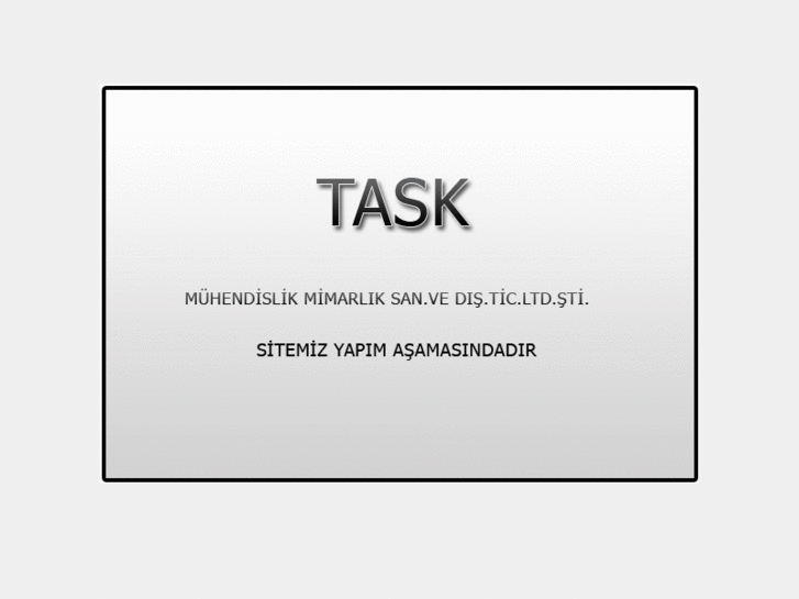 www.task-trade.com