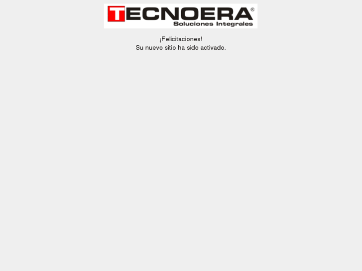 www.tectra.es