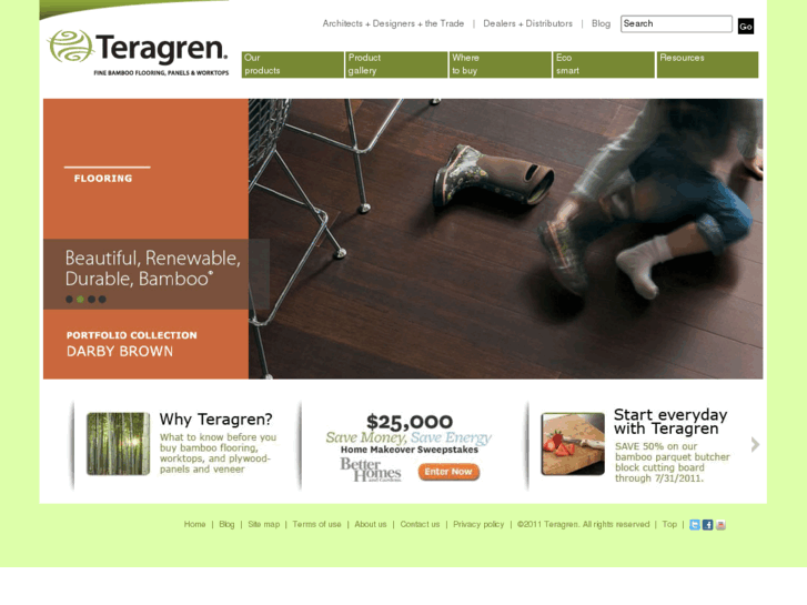 www.teragren.com