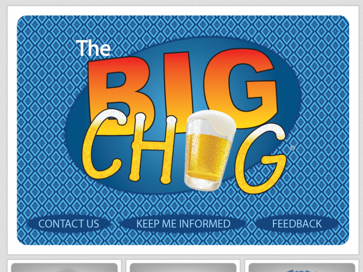 www.thebigchug.com
