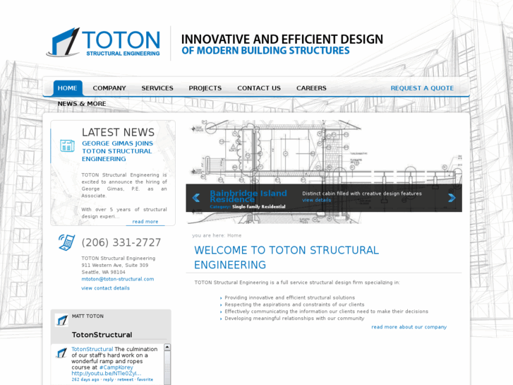 www.toton-structural.com