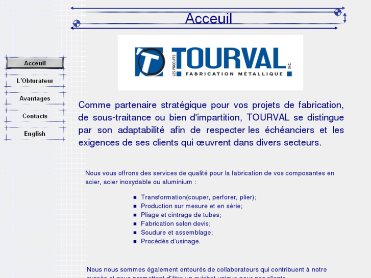 www.tourval.com