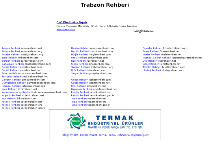 www.trabzonrehberi.org