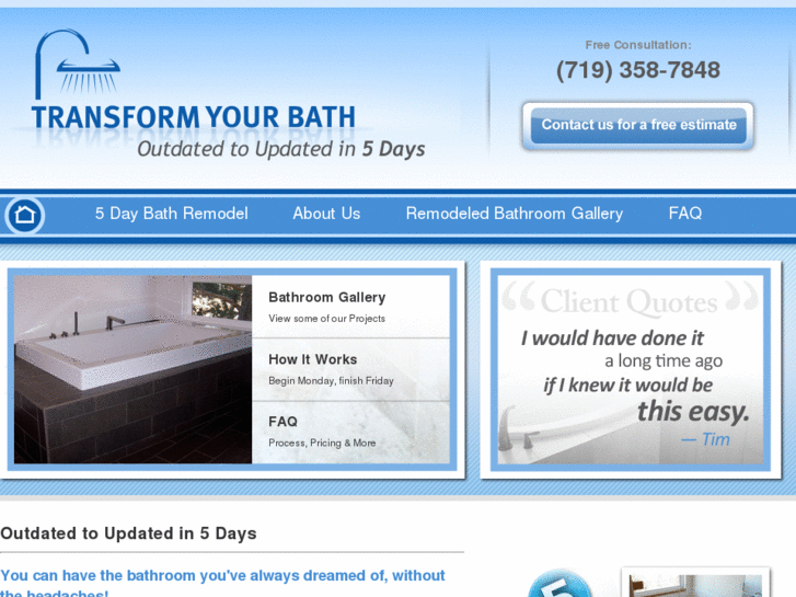 www.transformyourbath.com