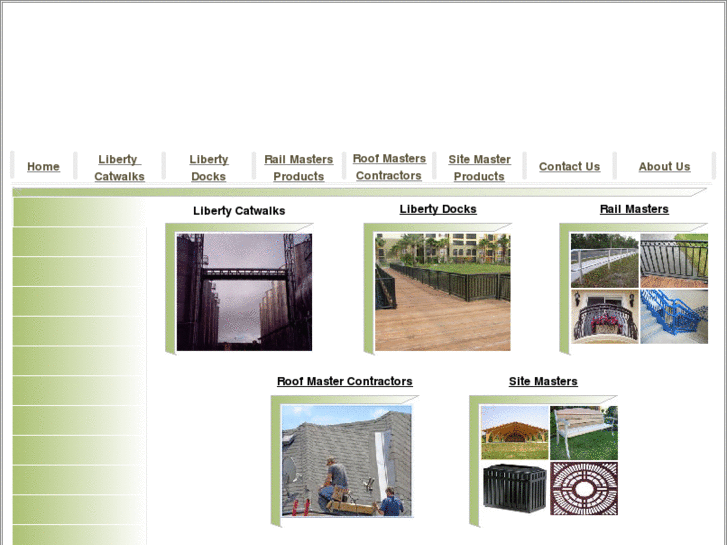 www.treegrates.net