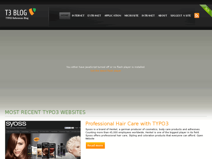 www.typo3-references.com