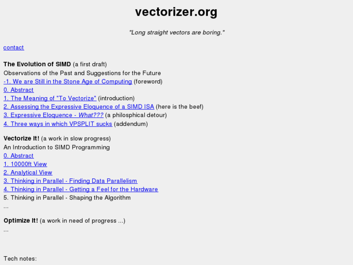 www.vectorizer.org
