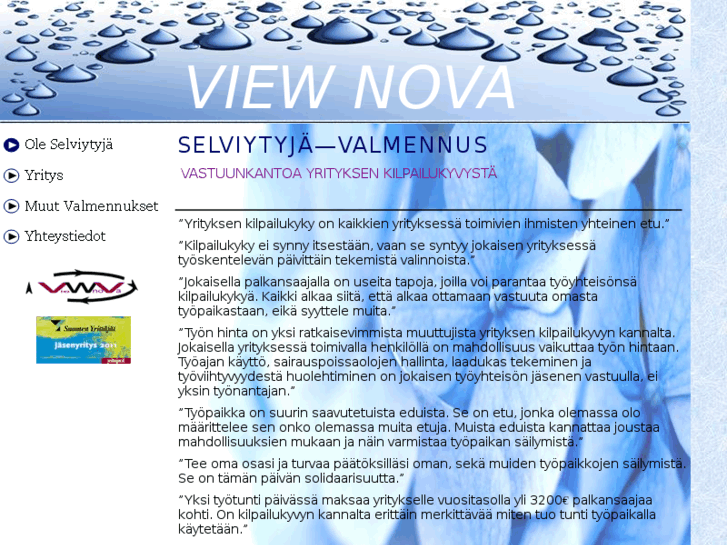 www.viewnova.com