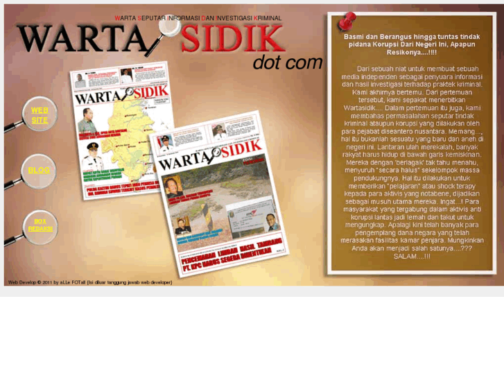 www.wartasidik.com