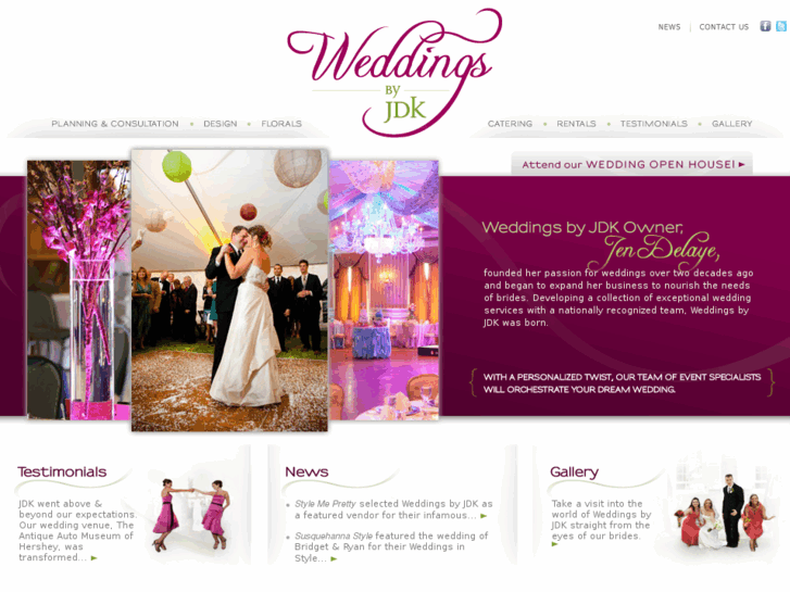 www.weddingsbyjdk.com